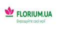 Florium купоны Florium купоны