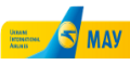 Fly UIA купоны Fly UIA купоны