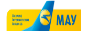 Fly UIA купоны Fly UIA купоны