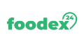 Foodex24 купоны Foodex24 купоны
