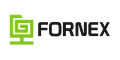 Fornex Hosting + 20% кэшбэк Fornex Hosting + 20% кэшбэк