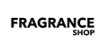 Fragranceshop.com.ua купоны Fragranceshop.com.ua купоны
