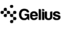 Gelius + 3.5% кэшбэк Gelius + 3.5% кэшбэк