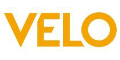 Velo купоны Velo купоны