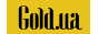 Gold.ua купоны Gold.ua купоны