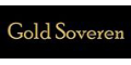 Goldsoveren купоны Goldsoveren купоны