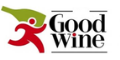 Goodwine купоны Goodwine купоны