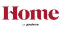 Goodwinehome купоны Goodwinehome купоны