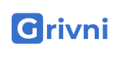 Grivni купоны Grivni купоны