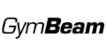 Gymbeam.ua купоны Gymbeam.ua купоны