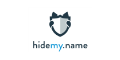 hidemy.name + 25% кэшбэк hidemy.name + 25% кэшбэк