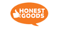 HonestGoods купоны HonestGoods купоны