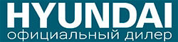 Hyundai Ukraine купоны Hyundai Ukraine купоны