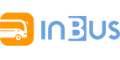 Inbus купоны Inbus купоны