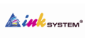 Inksystem купоны Inksystem купоны