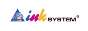 Inksystem купоны Inksystem купоны