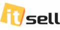 ITsell купоны ITsell купоны
