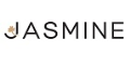 Jasmine купоны Jasmine купоны