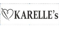 Karelles.shop купоны Karelles.shop купоны