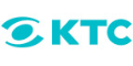 Ktc купоны Ktc купоны