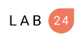 Lab24 купоны Lab24 купоны