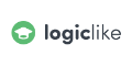LogicLike + 17% кэшбэк LogicLike + 17% кэшбэк
