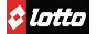 Lotto-sport купоны Lotto-sport купоны
