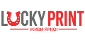 Lucky Print купоны Lucky Print купоны