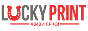 Lucky Print купоны Lucky Print купоны