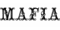Mafia.ua купоны Mafia.ua купоны