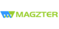 MAGZTER + 56% кэшбэк MAGZTER + 56% кэшбэк
