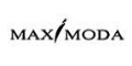 Maximoda купоны Maximoda купоны