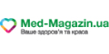 Medmagazin купоны Medmagazin купоны