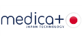 Medica Plus + 10% кэшбэк Medica Plus + 10% кэшбэк