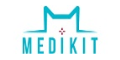 Medikit купоны Medikit купоны