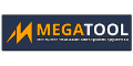 Megatool купоны Megatool купоны