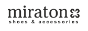 Miraton купоны Miraton купоны