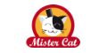 Mister Cat купоны Mister Cat купоны