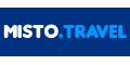 Misto.Travel купоны Misto.Travel купоны