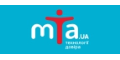 MTA купоны MTA купоны