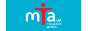 MTA купоны MTA купоны