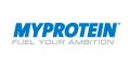 Myprotein.com.ua купоны