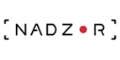 Nadzor купоны Nadzor купоны