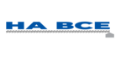 Navse купоны Navse купоны