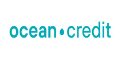 OceanCredit купоны OceanCredit купоны