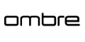 Ombre купоны Ombre купоны