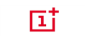 OnePlus + 1% кэшбэк OnePlus + 1% кэшбэк