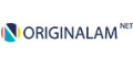 Originalam купоны Originalam купоны