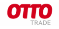 OTTO Trade купоны OTTO Trade купоны