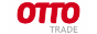 OTTO Trade купоны OTTO Trade купоны